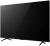 Телевизор QLED TCL 65" 65P7K черный 4K Ultra HD 60Hz DVB-T DVB-T2 DVB-C DVB-S DVB-S2 USB WiFi Smart TV - цена, купить или заказать с доставкой в интернет-магазине Телевизор QLED TCL 65" 65P7K черный 4K Ultra HD 60Hz DVB-T DVB-T2 DVB-C DVB-S DVB-S2 USB WiFi Smart TV - купить недорого с доставкой в интернет-магазине