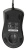 Мышь A4Tech Oscar Editor XL-747H коричневый/рисунок лазерная 3600dpi USB 6but (XL-747H (BROWN SPIDER)) - купить недорого с доставкой в интернет-магазине