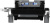 Ролик отделения Cactus CS-SRA-HP-M775 (RM1-6010/RM1-6176/CE710-69007) для HP CLJ Pro CP5225 Ent M750/M775 - купить недорого с доставкой в интернет-магазине