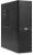 ПК IRU Planio 310H6SFC SFF i3 13100F (3.4) 8Gb SSD256Gb GT610 2Gb Windows 11 Pro GbitEth 350W черный (2153485) - цена, купить или заказать с доставкой в интернет-магазине ПК IRU Planio 310H6SFC SFF i3 13100F (3.4) 8Gb SSD256Gb GT610 2Gb Windows 11 Pro GbitEth 350W черный (2153485) - купить недорого с доставкой в интернет-магазине