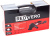 Многофункциональный инструмент RedVerg RD-MT350 350Вт черный/красный - купить недорого с доставкой в интернет-магазине