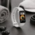Фитнес-трекер Xiaomi Smart Band 11 active AMOLED корп.:серебристый рем.:серебристый (BHR09AFGL) - цена, купить или заказать с доставкой в интернет-магазине Фитнес-трекер Xiaomi Smart Band 11 active AMOLED корп.:серебристый рем.:серебристый (BHR09AFGL) - купить недорого с доставкой в интернет-магазине