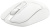 Мышь A4Tech Fstyler FB12S белый оптическая 1200dpi silent беспров. BT/Radio USB 2but (FB12S USB WHITE) - купить недорого с доставкой в интернет-магазине