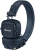 Гарнитура накладные Marshall Major V синий беспроводные bluetooth оголовье (MAJOR V MIDNIGHT BLUE) - цена, купить или заказать с доставкой в интернет-магазине Гарнитура накладные Marshall Major V синий беспроводные bluetooth оголовье (MAJOR V MIDNIGHT BLUE) - купить недорого с доставкой в интернет-магазине