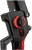 Цепная пила Edon Super NS-21/8BL аккум. дл.шины:8" (20cm) 1аккум. 2Ач ЗУ (35531) - цена, купить или заказать с доставкой в интернет-магазине Цепная пила Edon Super NS-21/8BL аккум. дл.шины:8" (20cm) 1аккум. 2Ач ЗУ (35531) - купить недорого с доставкой в интернет-магазине