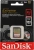 Флеш карта SDXC 512GB Sandisk SDSDXVV-512G-GNCIN Extreme - купить недорого с доставкой в интернет-магазине