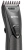Машинка для стрижки Vitek VT-2567 графитовый 4.8Вт (насадок в компл:2шт) - купить недорого с доставкой в интернет-магазине