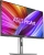 Монитор Asus 23.8" ProArt PA24ACRV черный IPS LED 16:9 HDMI M/M матовая HAS Piv 350cd 178гр/178гр 2560x1440 75Hz DP Quad HD 2K (1440p) USB 5.6кг - купить недорого с доставкой в интернет-магазине