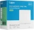 Умный выключатель TP-Link Tapo S210 1-нокл. белый - купить недорого с доставкой в интернет-магазине