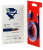 Кабель Hama 00187232 USB (m)-Lightning (m) 1м синий плоский - купить недорого с доставкой в интернет-магазине