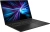 Ноутбук Asus V16 V3607VJ-TK268 Core 5 210H 16Gb SSD512Gb NVIDIA GeForce RTX 3050 6Gb 16" IPS WUXGA (1920x1200) без ОС black WiFi BT Cam (90NB15V1-M00JK0) - цена, купить или заказать с доставкой в интернет-магазине Ноутбук Asus V16 V3607VJ-TK268 Core 5 210H 16Gb SSD512Gb NVIDIA GeForce RTX 3050 6Gb 16" IPS WUXGA (1920x1200) без ОС black WiFi BT Cam (90NB15V1-M00JK0) - купить недорого с доставкой в интернет-магазине