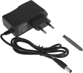 Дрель-шуруповерт Deko GCD12DU3 SNOW WHITE SET1 аккум. патрон:быстрозажимной (063-4170) - купить недорого с доставкой в интернет-магазине