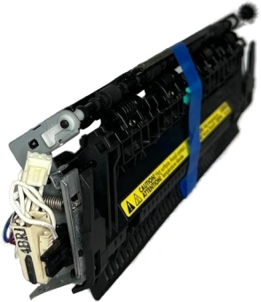 Печка в сборе Cactus CS-FU-HP-M225 (RM1-9892) (восстановл.) для HP LJ Pro M201/M202/MFP M225/M226 80000стр. - купить недорого с доставкой в интернет-магазине