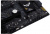 Материнская плата Asus TUF GAMING B550-PLUS Soc-AM4 AMD B550 4xDDR4 ATX AC`97 8ch(7.1) 2.5Gg RAID+HDMI+DP - купить недорого с доставкой в интернет-магазине