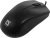 Мышь Defender MB-160 черный оптическая 1000dpi USB для ноутбука 2but (52160) - купить недорого с доставкой в интернет-магазине