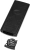Автомагнитола Sony DSX-A410BT 1DIN 4x55Вт v3.0 RDS - купить недорого с доставкой в интернет-магазине