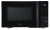 Микроволновая Печь Midea AG825N220-B 20л. 700Вт черный - купить недорого с доставкой в интернет-магазине