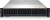 Сервер IRU Rock g2225p 2x6348 4x64Gb 2x1800Gb 2.5" SAS-3 9361-8I AST2500 2xGigEth 2x1300W w/o OS (2139294) - купить недорого с доставкой в интернет-магазине