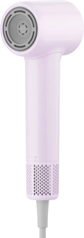 Фен Dreame Mini 1200Вт фиолетовый (AHG11A) - купить недорого с доставкой в интернет-магазине