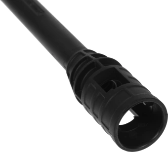 Минимойка Bort BHR-1700-PRO 1600Вт (93416305) - купить недорого с доставкой в интернет-магазине