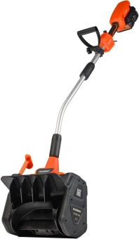 Снегоуборщик электр. Patriot SnowLine PE 2542 UES 0.85кВт - цена, купить или заказать с доставкой в интернет-магазине Снегоуборщик электр. Patriot SnowLine PE 2542 UES 0.85кВт - купить недорого с доставкой в интернет-магазине