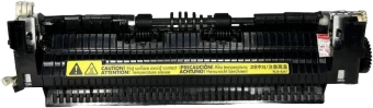 Печка в сборе Cactus CS-FU-HP-LJ3015 (RM1-0866/RM1-0863) (восстановл.) для HP LJ 3015/3020/3030 150000стр. - купить недорого с доставкой в интернет-магазине