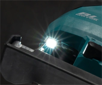 Лобзик Makita DJV184Z 3000ходов/мин от аккумулятора - купить недорого с доставкой в интернет-магазине