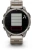 Смарт-часы Garmin Fenix fenix 8 47mm 47мм 1.4" AMOLED корп.серый рем.серый разм.брасл.:125-210мм (010-02904-40) - цена, купить или заказать с доставкой в интернет-магазине Смарт-часы Garmin Fenix fenix 8 47mm 47мм 1.4" AMOLED корп.серый рем.серый разм.брасл.:125-210мм (010-02904-40) - купить недорого с доставкой в интернет-магазине