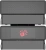 Устройство охлаждения(кулер) Bloody AC-17 ARGB Soc-AM5/AM4/1200/1700/1851 черный 4-pin 22-32dB Al+Cu 270W 1060gr Ret (AC-17-ARGB270-BK) - цена, купить или заказать с доставкой в интернет-магазине Устройство охлаждения(кулер) Bloody AC-17 ARGB Soc-AM5/AM4/1200/1700/1851 черный 4-pin 22-32dB Al+Cu 270W 1060gr Ret (AC-17-ARGB270-BK) - купить недорого с доставкой в интернет-магазине