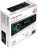 Автомагнитола Prology CMX-235 1DIN 4x55Вт v4.2 ПДУ (PRCMX235) - цена, купить или заказать с доставкой в интернет-магазине Автомагнитола Prology CMX-235 1DIN 4x55Вт v4.2 ПДУ (PRCMX235) - купить недорого с доставкой в интернет-магазине