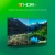 Телевизор LED Digma 55" DM-LED55UBB33 Яндекс.ТВ Frameless Metal черный 4K Ultra HD 60Hz DVB-T DVB-T2 DVB-C DVB-S DVB-S2 USB WiFi Smart TV - цена, купить или заказать с доставкой в интернет-магазине Телевизор LED Digma 55" DM-LED55UBB33 Яндекс.ТВ Frameless Metal черный 4K Ultra HD 60Hz DVB-T DVB-T2 DVB-C DVB-S DVB-S2 USB WiFi Smart TV - купить недорого с доставкой в интернет-магазине