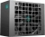 Блок питания Deepcool SFX 1000W PS1000P (20+4pin) APFC 90mm fan 8xSATA Cab Manag RTL - купить недорого с доставкой в интернет-магазине
