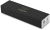 Ручка шариков. Parker Jotter XL K69 (2068358) Matte Black CT M син. черн. подар.кор. - цена, купить или заказать с доставкой в интернет-магазине Ручка шариков. Parker Jotter XL K69 (2068358) Matte Black CT M син. черн. подар.кор. - купить недорого с доставкой в интернет-магазине