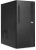 ПК IRU 310SC MT i3 12100 (3.3) 8Gb SSD256Gb UHDG 730 Windows 11 Professional GbitEth 200W черный (1969049) - купить недорого с доставкой в интернет-магазине