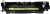 Печка в сборе Cactus CS-FU-HP-LJ3015 (RM1-0866/RM1-0863) (восстановл.) для HP LJ 3015/3020/3030 150000стр. - купить недорого с доставкой в интернет-магазине