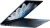 Ноутбук Chuwi Corebook Air Ryzen 5 6600H 16Gb SSD512Gb AMD Radeon 660M 14" IPS FHD+ (1920x1200) Windows 11 Pro blue WiFi BT Cam - купить недорого с доставкой в интернет-магазине
