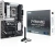 Материнская плата Asus PRIME B860-PLUS WIFI Soc-1851 Intel B860 4xDDR5 ATX AC`97 8ch(7.1) 2.5Gg RAID+HDMI+DP - купить недорого с доставкой в интернет-магазине