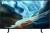 Телевизор QLED Samsung 42" QE42S90HAEXPY The Frame черный 4K Ultra HD 60Hz DVB-T2 DVB-C DVB-S2 USB WiFi Smart TV - купить недорого с доставкой в интернет-магазине