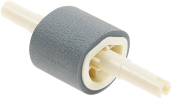 Ролик подхвата Cactus CS-PRA-HP-LJ2420 (RL1-0540-000/RL1-0542-000) для HP LJ 2400/2420/2430/1160/1320 - купить недорого с доставкой в интернет-магазине