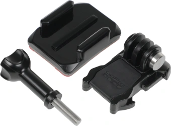Экшн-камера GoPro HERO11 1xCMOS 27Mpix черный - купить недорого с доставкой в интернет-магазине