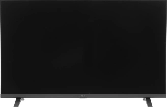 Телевизор LED LG 32" 32LB650B6LA.ARU черный HD 60Hz DVB-T DVB-T2 DVB-C DVB-S DVB-S2 USB WiFi Smart TV (RUS) - купить недорого с доставкой в интернет-магазине