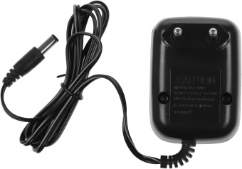 Радиобудильник Harper HCLK-1006 черный LED подсв:зеленая часы:цифровые AM/FM - купить недорого с доставкой в интернет-магазине