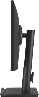 Монитор Asus 27" VA279QGSE черный IPS LED 16:9 HDMI M/M матовая HAS Piv 300cd 178гр/178гр 1920x1080 120Hz VGA DP FHD 5.5кг - купить недорого с доставкой в интернет-магазине