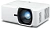 Проектор ViewSonic LSD401HD DLP 4000Lm ANSI (3840x2160) 3000000:1 ресурс лампы:20000часов 1xUSB typeA 2xHDMI 3кг