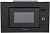 Микроволновая печь Lex Bimo 20.03 20л. 700Вт черный (встраиваемая)