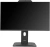 Монитор MSI 23.8" Pro MP242PMG черный IPS LED 16:9 HDMI матовая HAS Piv 300cd 178гр/178гр 1920x1080 120Hz VGA DP FHD USB 3.3кг - цена, купить или заказать с доставкой в интернет-магазине Монитор MSI 23.8" Pro MP242PMG черный IPS LED 16:9 HDMI матовая HAS Piv 300cd 178гр/178гр 1920x1080 120Hz VGA DP FHD USB 3.3кг - купить недорого с доставкой в интернет-магазине