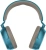Гарнитура мониторные Sennheiser Momentum Wireless 4 бирюзовый беспроводные bluetooth в ушной раковине (800073 M4AEBT TEAL) - купить недорого с доставкой в интернет-магазине