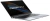 Ноутбук Infinix Inbook Y3 PLUS YL512 Core i5 1235U 16Gb SSD512Gb Intel Iris Xe graphics 15.6" IPS FHD (1920x1080) Free DOS grey WiFi BT Cam (71008302600) - купить недорого с доставкой в интернет-магазине