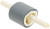 Ролик подхвата Cactus CS-PRA-HP-LJ2420 (RL1-0540-000/RL1-0542-000) для HP LJ 2400/2420/2430/1160/1320 - цена, купить или заказать с доставкой в интернет-магазине Ролик подхвата Cactus CS-PRA-HP-LJ2420 (RL1-0540-000/RL1-0542-000) для HP LJ 2400/2420/2430/1160/1320 - купить недорого с доставкой в интернет-магазине