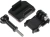 Экшн-камера GoPro HERO11 1xCMOS 27Mpix черный - цена, купить или заказать с доставкой в интернет-магазине Экшн-камера GoPro HERO11 1xCMOS 27Mpix черный - купить недорого с доставкой в интернет-магазине
